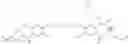 Fig. 99 - PYRROLOBENZODIAZEPINES AND CONJUGATES THEREOF