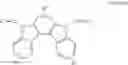 Fig. 06 - Organic electroluminescent materials and devices