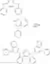 Fig. 112 - Organic electroluminescent materials and devices