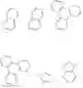 Fig. 141 - Organic electroluminescent materials and devices