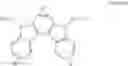 Fig. 145 - Organic electroluminescent materials and devices