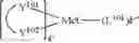 Fig. 41 - Organic electroluminescent materials and devices