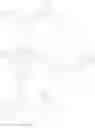 Fig. 43 - Organic electroluminescent materials and devices