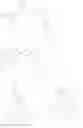 Fig. 49 - Organic electroluminescent materials and devices