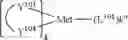 Fig. 58 - Organic electroluminescent materials and devices