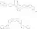 Fig. 74 - Organic electroluminescent materials and devices