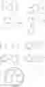 Fig. 99 - Organic electroluminescent materials and devices
