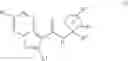 Fig. 02 - Cyclic ether derivatives of pyrazolo[1,5-a]pyrimidine-3-carboxyamide