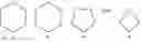 Fig. 03 - Cyclic ether derivatives of pyrazolo[1,5-a]pyrimidine-3-carboxyamide