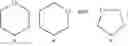 Fig. 04 - Cyclic ether derivatives of pyrazolo[1,5-a]pyrimidine-3-carboxyamide