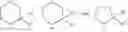 Fig. 05 - Cyclic ether derivatives of pyrazolo[1,5-a]pyrimidine-3-carboxyamide