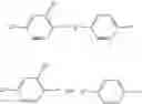 Fig. 09 - Cyclic ether derivatives of pyrazolo[1,5-a]pyrimidine-3-carboxyamide