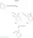 Fig. 102 - Cyclic ether derivatives of pyrazolo[1,5-a]pyrimidine-3-carboxyamide