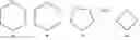 Fig. 11 - Cyclic ether derivatives of pyrazolo[1,5-a]pyrimidine-3-carboxyamide