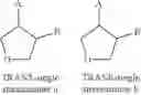 Fig. 111 - Cyclic ether derivatives of pyrazolo[1,5-a]pyrimidine-3-carboxyamide