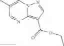 Fig. 112 - Cyclic ether derivatives of pyrazolo[1,5-a]pyrimidine-3-carboxyamide