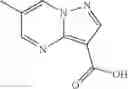 Fig. 113 - Cyclic ether derivatives of pyrazolo[1,5-a]pyrimidine-3-carboxyamide