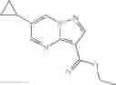 Fig. 115 - Cyclic ether derivatives of pyrazolo[1,5-a]pyrimidine-3-carboxyamide