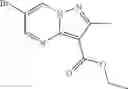 Fig. 121 - Cyclic ether derivatives of pyrazolo[1,5-a]pyrimidine-3-carboxyamide