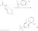 Fig. 124 - Cyclic ether derivatives of pyrazolo[1,5-a]pyrimidine-3-carboxyamide