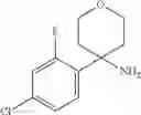 Fig. 125 - Cyclic ether derivatives of pyrazolo[1,5-a]pyrimidine-3-carboxyamide