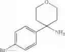 Fig. 129 - Cyclic ether derivatives of pyrazolo[1,5-a]pyrimidine-3-carboxyamide