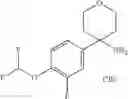 Fig. 130 - Cyclic ether derivatives of pyrazolo[1,5-a]pyrimidine-3-carboxyamide