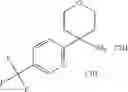Fig. 133 - Cyclic ether derivatives of pyrazolo[1,5-a]pyrimidine-3-carboxyamide
