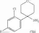 Fig. 136 - Cyclic ether derivatives of pyrazolo[1,5-a]pyrimidine-3-carboxyamide