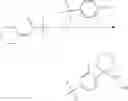 Fig. 137 - Cyclic ether derivatives of pyrazolo[1,5-a]pyrimidine-3-carboxyamide