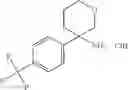 Fig. 138 - Cyclic ether derivatives of pyrazolo[1,5-a]pyrimidine-3-carboxyamide