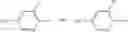 Fig. 14 - Cyclic ether derivatives of pyrazolo[1,5-a]pyrimidine-3-carboxyamide