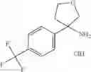 Fig. 141 - Cyclic ether derivatives of pyrazolo[1,5-a]pyrimidine-3-carboxyamide