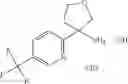 Fig. 145 - Cyclic ether derivatives of pyrazolo[1,5-a]pyrimidine-3-carboxyamide