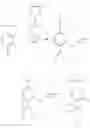 Fig. 146 - Cyclic ether derivatives of pyrazolo[1,5-a]pyrimidine-3-carboxyamide