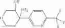 Fig. 147 - Cyclic ether derivatives of pyrazolo[1,5-a]pyrimidine-3-carboxyamide