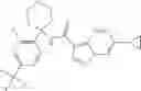 Fig. 15 - Cyclic ether derivatives of pyrazolo[1,5-a]pyrimidine-3-carboxyamide