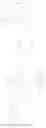 Fig. 150 - Cyclic ether derivatives of pyrazolo[1,5-a]pyrimidine-3-carboxyamide