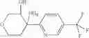 Fig. 151 - Cyclic ether derivatives of pyrazolo[1,5-a]pyrimidine-3-carboxyamide