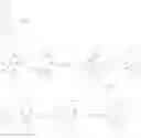 Fig. 152 - Cyclic ether derivatives of pyrazolo[1,5-a]pyrimidine-3-carboxyamide