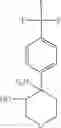Fig. 153 - Cyclic ether derivatives of pyrazolo[1,5-a]pyrimidine-3-carboxyamide