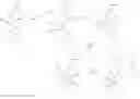 Fig. 154 - Cyclic ether derivatives of pyrazolo[1,5-a]pyrimidine-3-carboxyamide