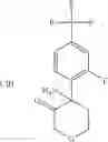 Fig. 155 - Cyclic ether derivatives of pyrazolo[1,5-a]pyrimidine-3-carboxyamide