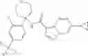 Fig. 156 - Cyclic ether derivatives of pyrazolo[1,5-a]pyrimidine-3-carboxyamide