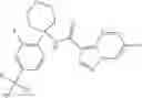 Fig. 158 - Cyclic ether derivatives of pyrazolo[1,5-a]pyrimidine-3-carboxyamide