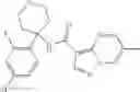 Fig. 160 - Cyclic ether derivatives of pyrazolo[1,5-a]pyrimidine-3-carboxyamide