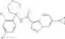 Fig. 161 - Cyclic ether derivatives of pyrazolo[1,5-a]pyrimidine-3-carboxyamide