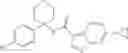 Fig. 168 - Cyclic ether derivatives of pyrazolo[1,5-a]pyrimidine-3-carboxyamide