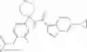 Fig. 169 - Cyclic ether derivatives of pyrazolo[1,5-a]pyrimidine-3-carboxyamide