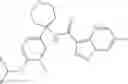 Fig. 170 - Cyclic ether derivatives of pyrazolo[1,5-a]pyrimidine-3-carboxyamide
